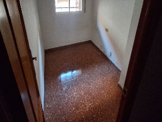 Inmueble situado en Massanassa 8