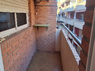 Inmueble situado en Massanassa 9