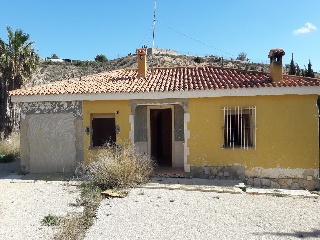 Pisos banco Alicante