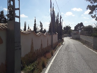 Inmueble situado en Alicante 3