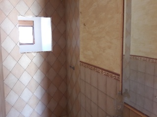 Inmueble situado en Alicante 4