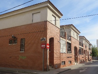 Pisos banco Murcia