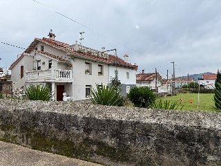Pisos banco Torrelavega