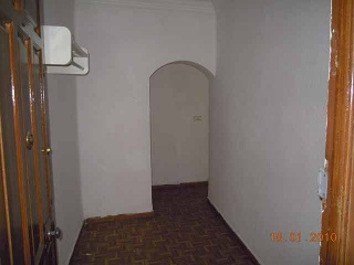 Inmueble situado en Logroño 2