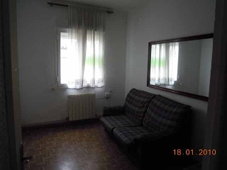 Inmueble situado en Logroño 3