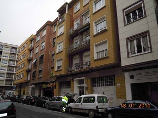 Inmueble situado en Logroño 4