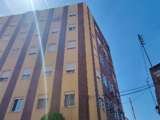Piso en venta en Alberic de 142  m²