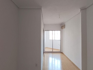 Inmueble situado en Alberic 2
