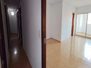 Inmueble situado en Alberic 3