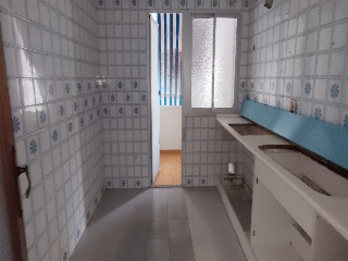 Inmueble situado en Alberic 4