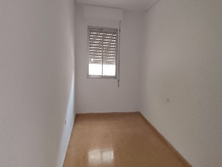 Inmueble situado en Alberic 5