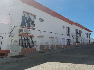 Piso en venta en Villamanrique De La Condesa de 52  m²