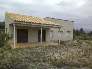 Otros en venta en Casinos de 162  m²