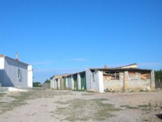 Otros en venta en Picassent de 24  m²