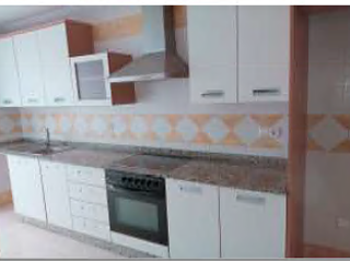 Inmueble situado en Catral 2