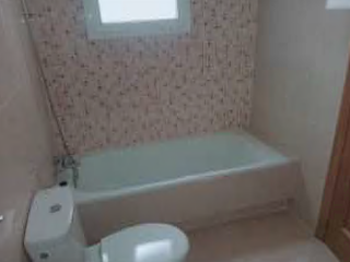 Inmueble situado en Catral 3