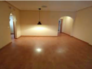Inmueble situado en Catral 4