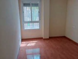 Inmueble situado en Catral 5