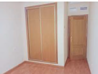 Inmueble situado en Catral 6