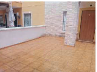 Inmueble situado en Catral 7