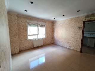 Inmueble situado en Alcoy 2