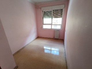 Inmueble situado en Alcoy 3