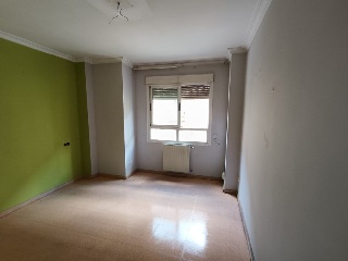 Inmueble situado en Alcoy 4