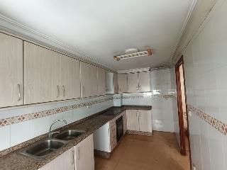 Inmueble situado en Alcoy 5