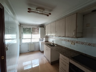 Inmueble situado en Alcoy 6