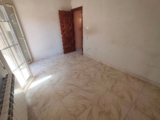 Casa Adosada C/ Calle Huerta De Gandia, Valladolid 3