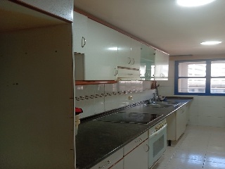 Inmueble situado en Burgos 2