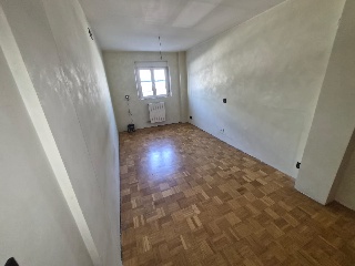 Inmueble situado en Burgos 3