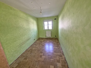 Inmueble situado en Burgos 4