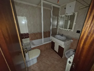 Inmueble situado en Burgos 5