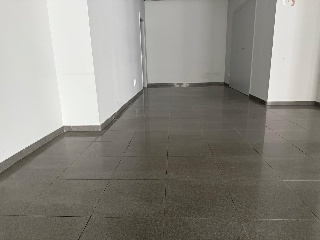 Local situado en A Coruña 2