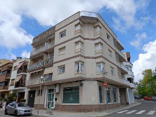 Pisos banco el Vendrell