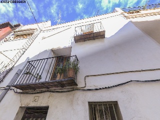 Otros en venta en Alcalà De Xivert de 160  m²