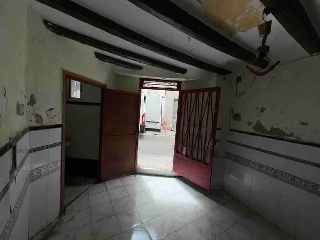 Inmueble situado en Alcala de Xivert 2