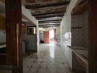 Inmueble situado en Alcala de Xivert 3