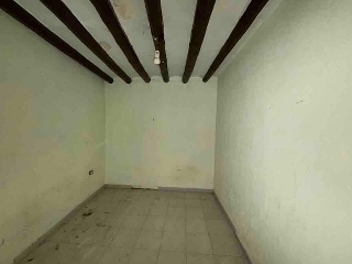 Inmueble situado en Alcala de Xivert 4