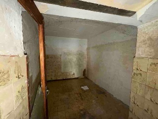 Inmueble situado en Alcala de Xivert 5