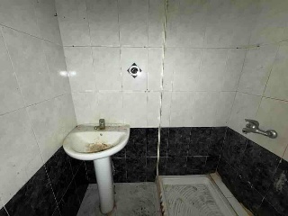 Inmueble situado en Alcala de Xivert 6