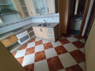 Inmueble situado en Sevilla 3