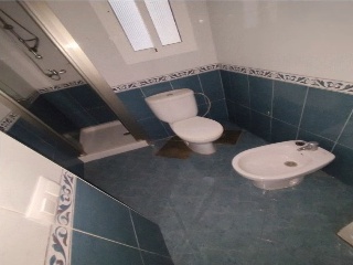 Inmueble situado en Sevilla 4