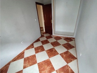 Inmueble situado en Sevilla 5