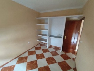 Inmueble situado en Sevilla 6