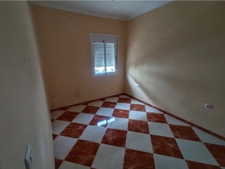 Inmueble situado en Sevilla 7