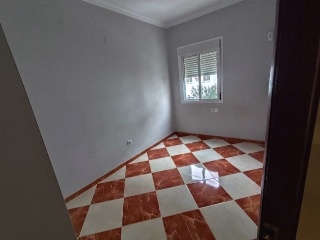 Inmueble situado en Sevilla 8