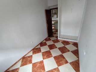 Inmueble situado en Sevilla 9
