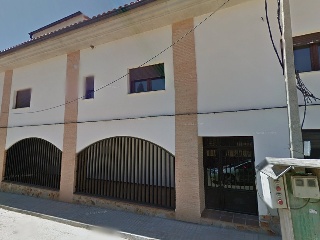 Piso en venta en Ruidera de 66  m²